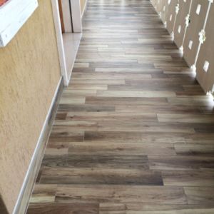 IMG-20160409-WA0001